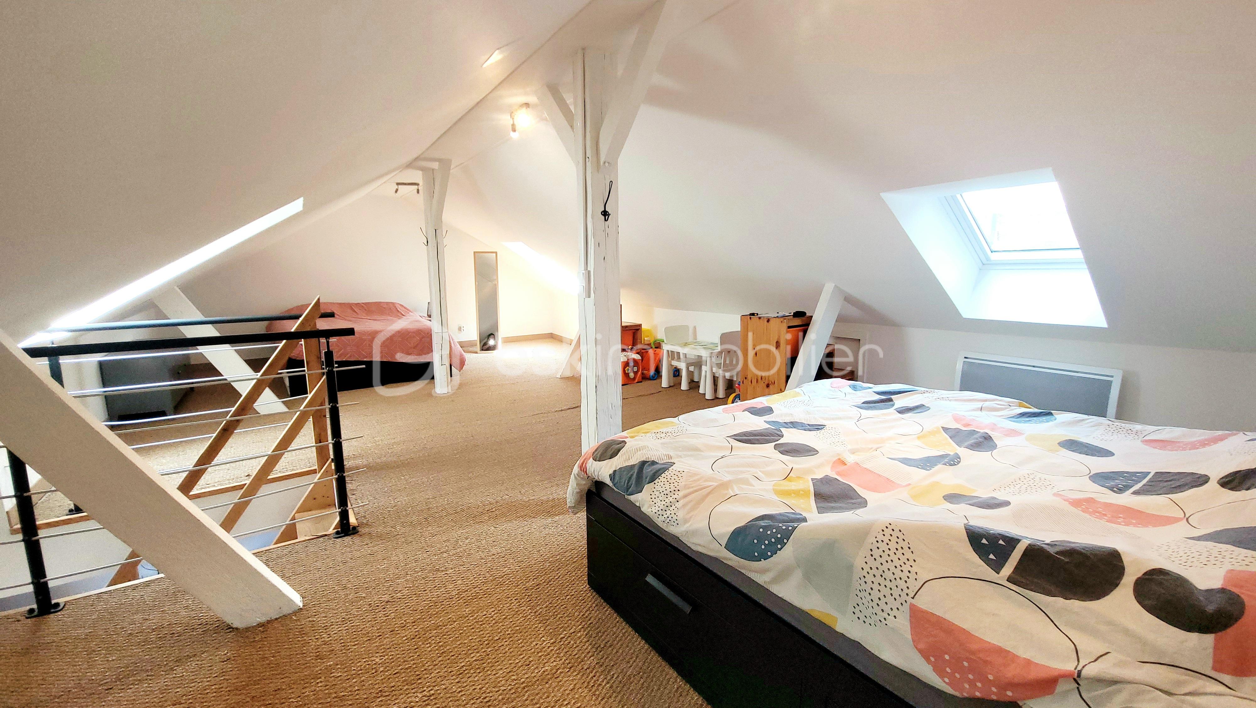 Duplex de 87 m² - 20250514_131439.jpg