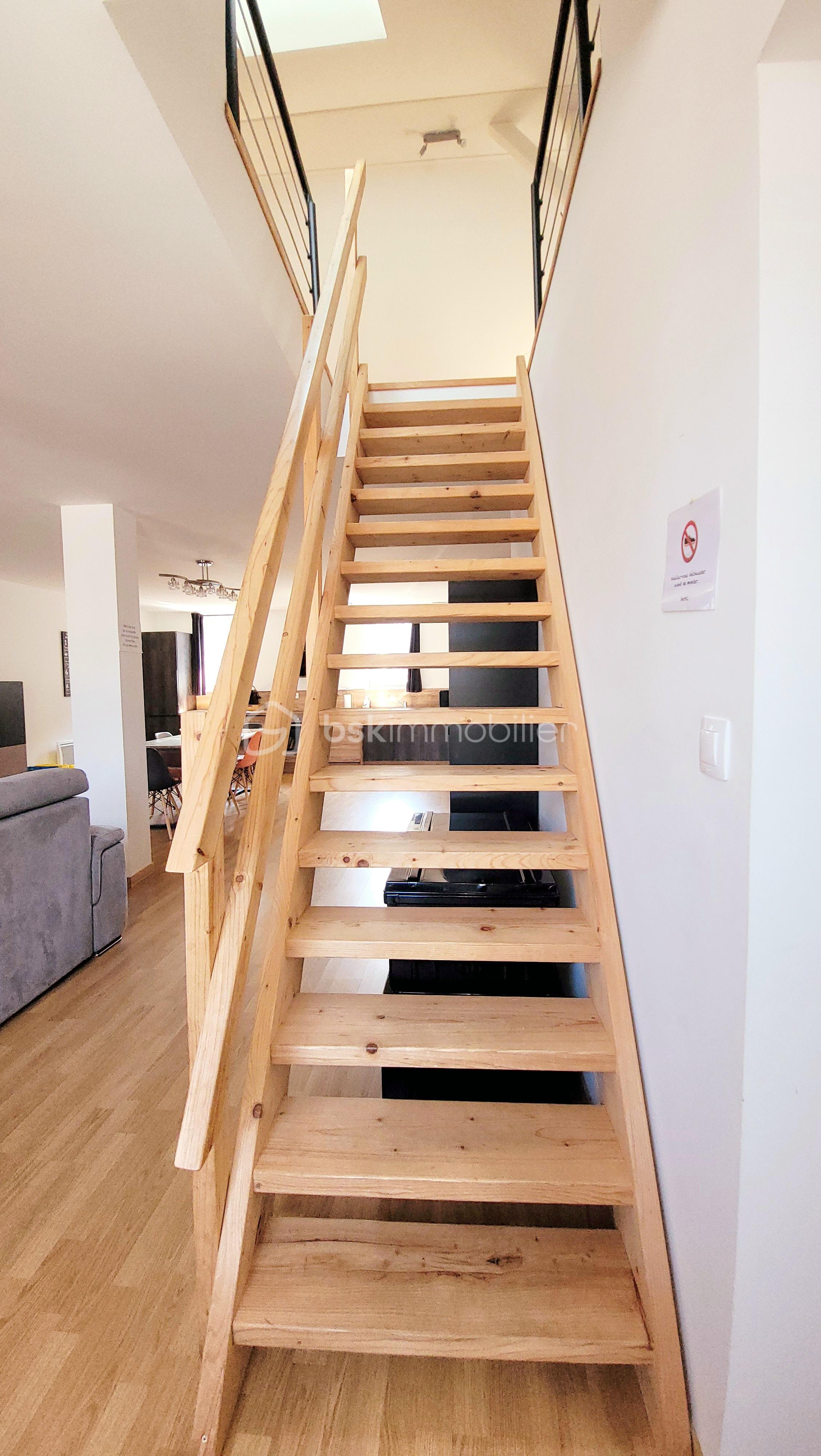 Duplex de 87 m² - 20250514_121101.jpg