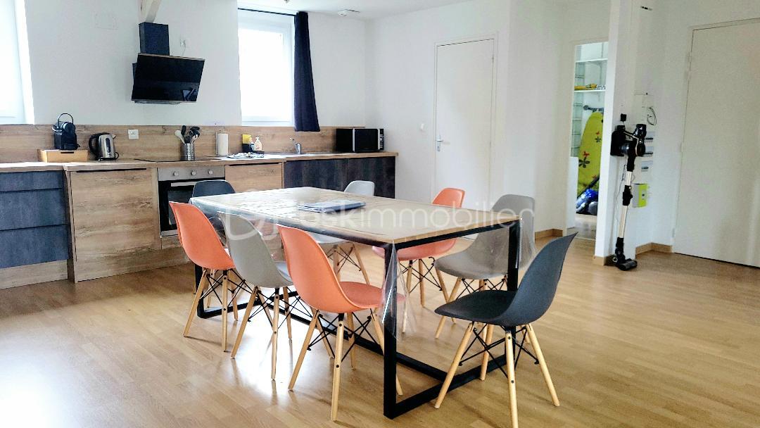 Duplex de 87 m² - Salle.jpg