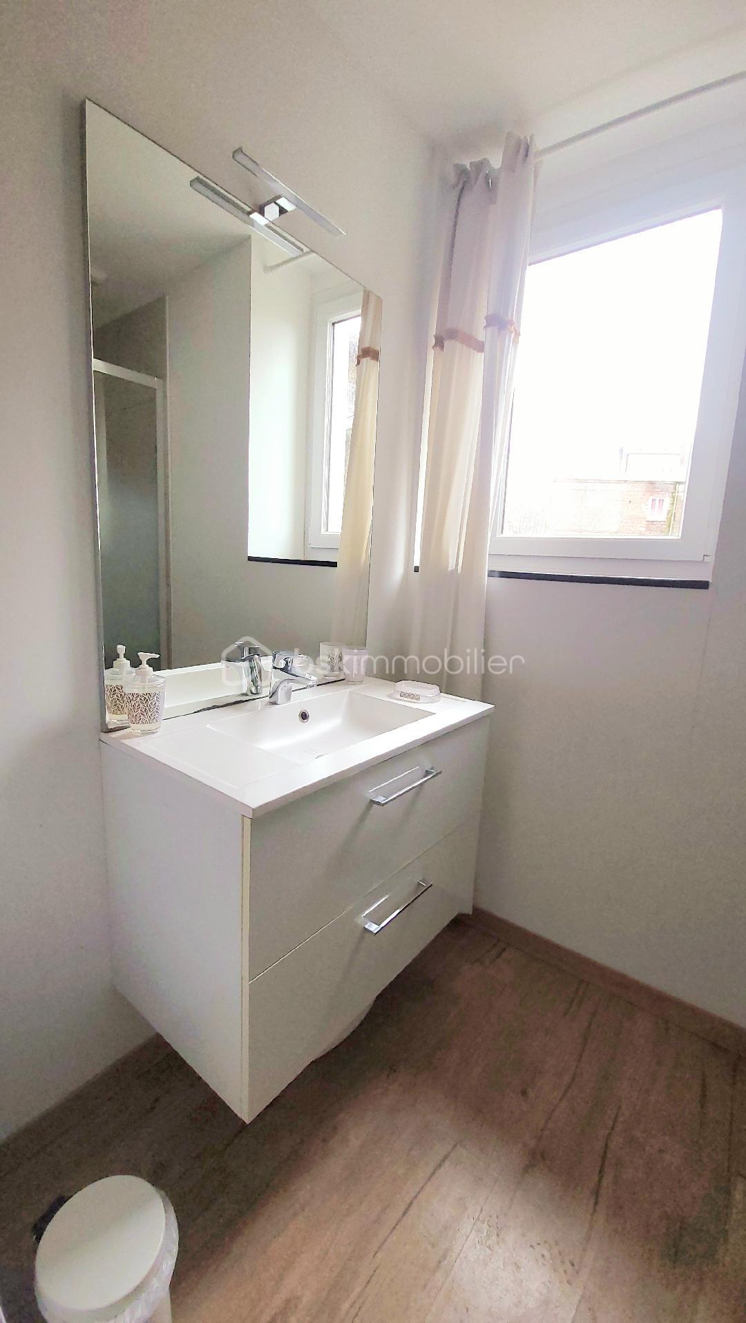 Duplex de 87 m² - thumbnail (12).jpg