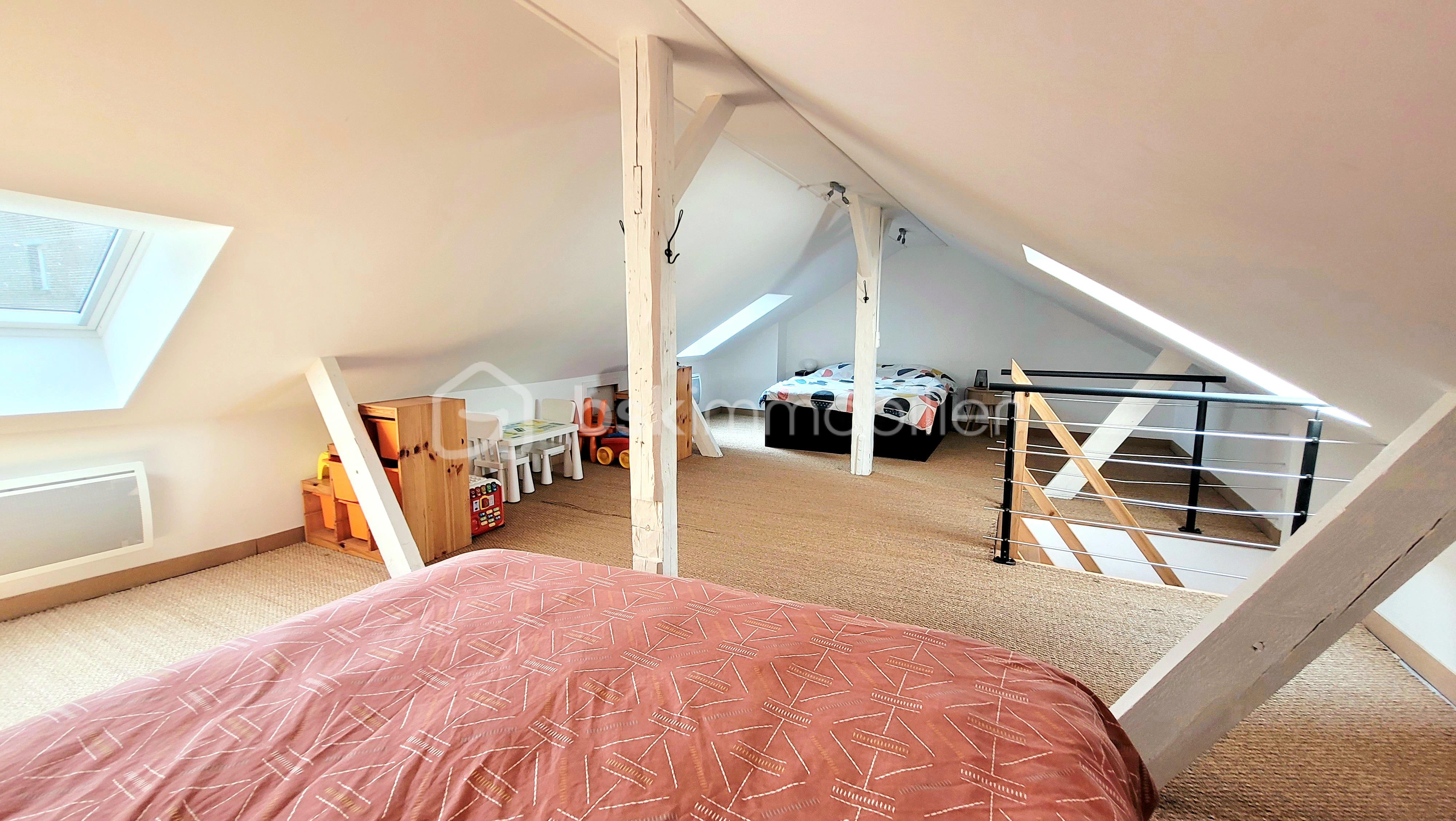 Duplex de 87 m² - 20250514_125944.jpg