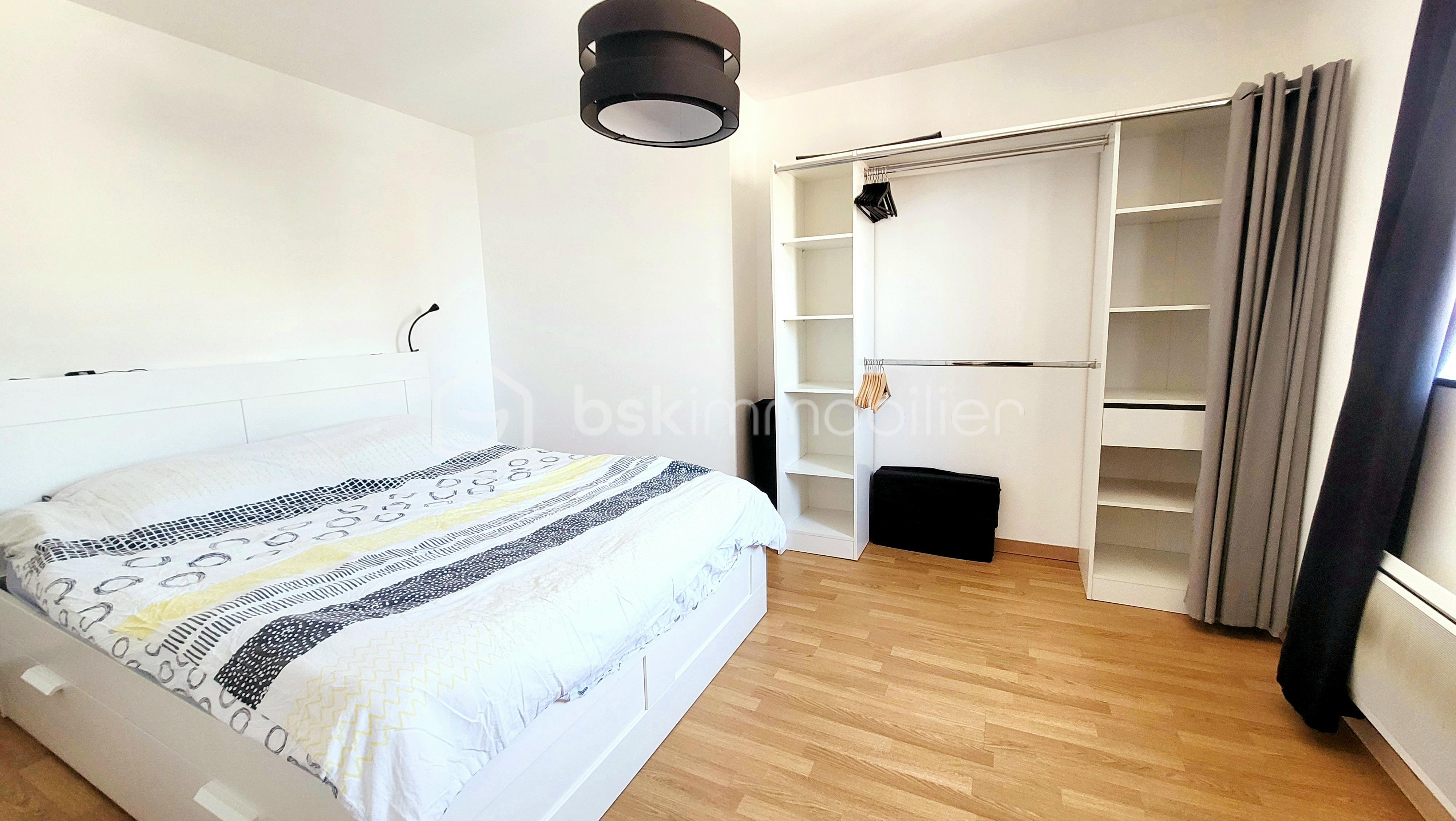 Duplex de 87 m² - 20250514_120743.jpg