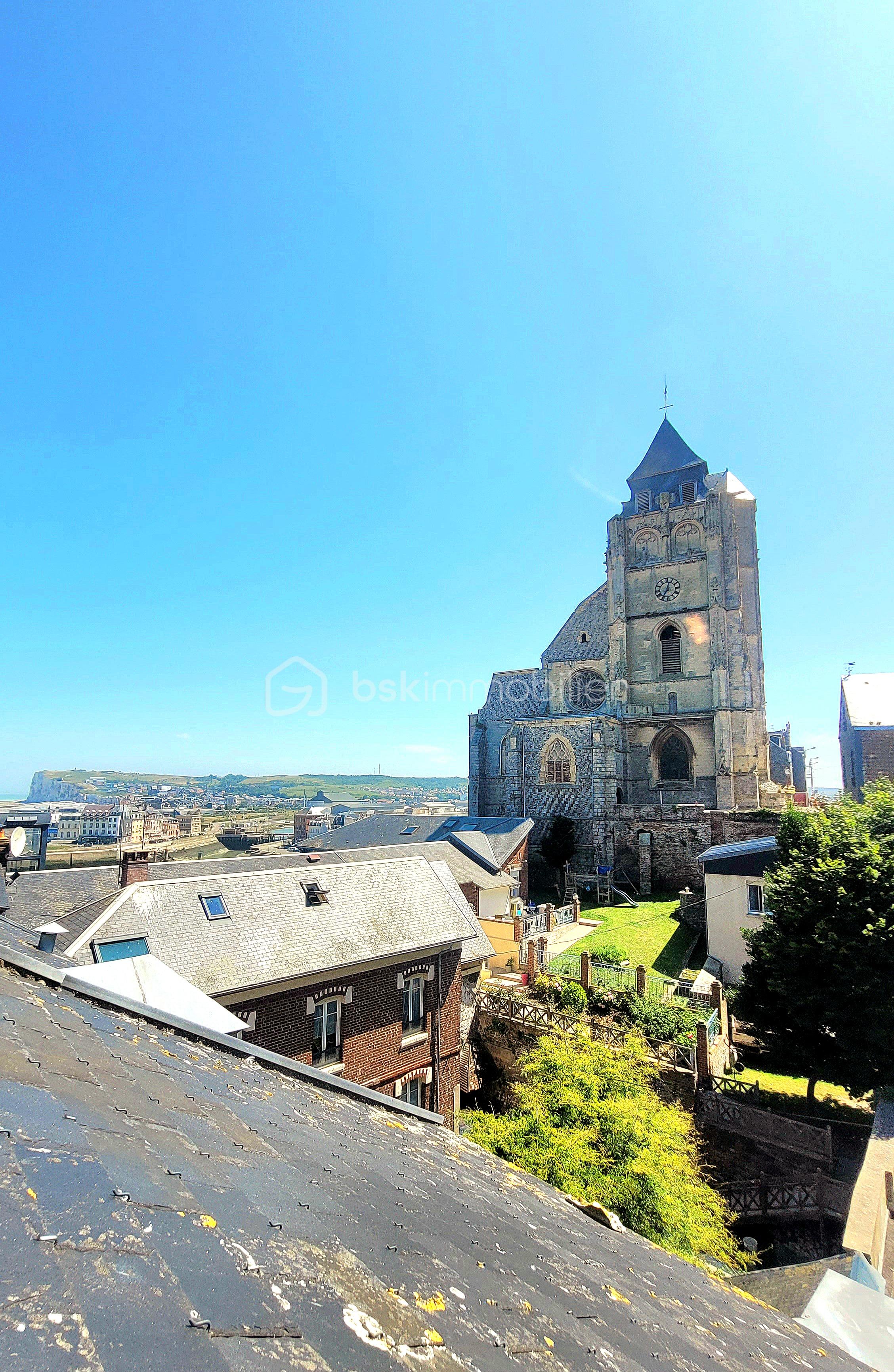 Duplex de 87 m² - 20250630_123539.jpg