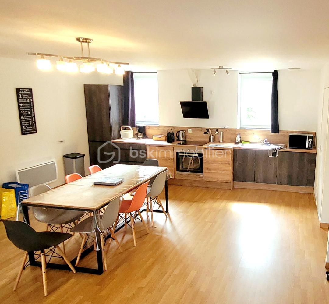 Duplex de 87 m² - thumbnail (13).jpg