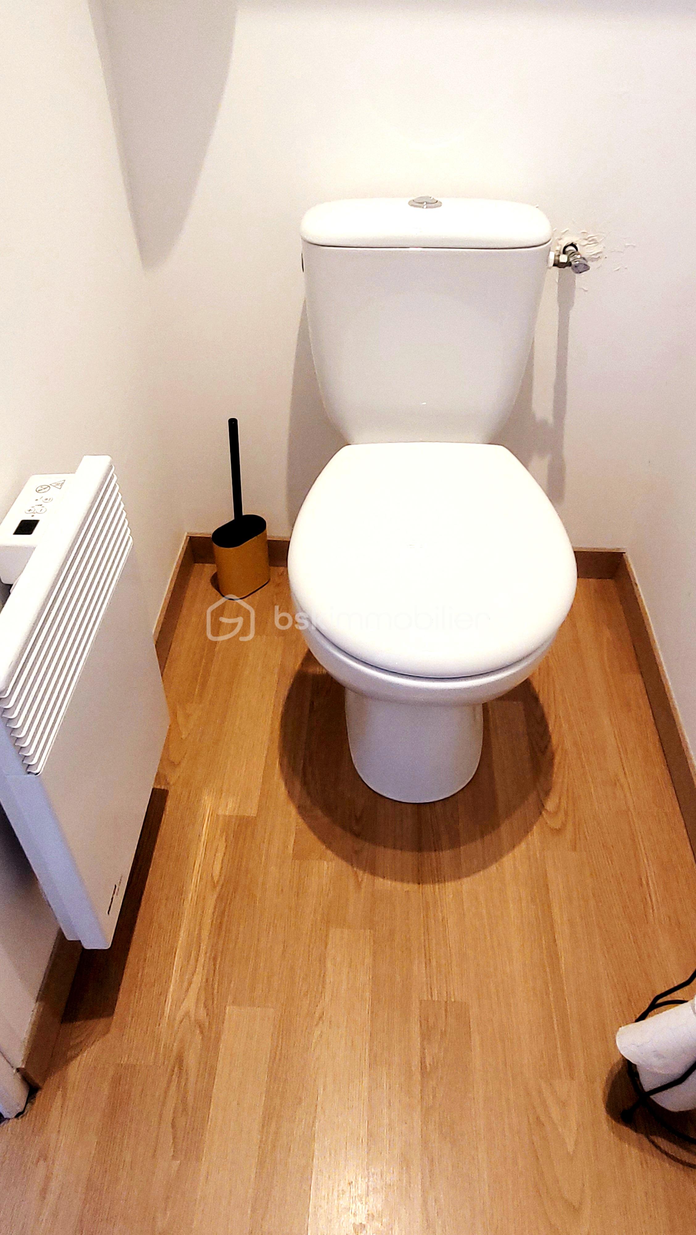 Duplex de 87 m² - 20250514_124255.jpg