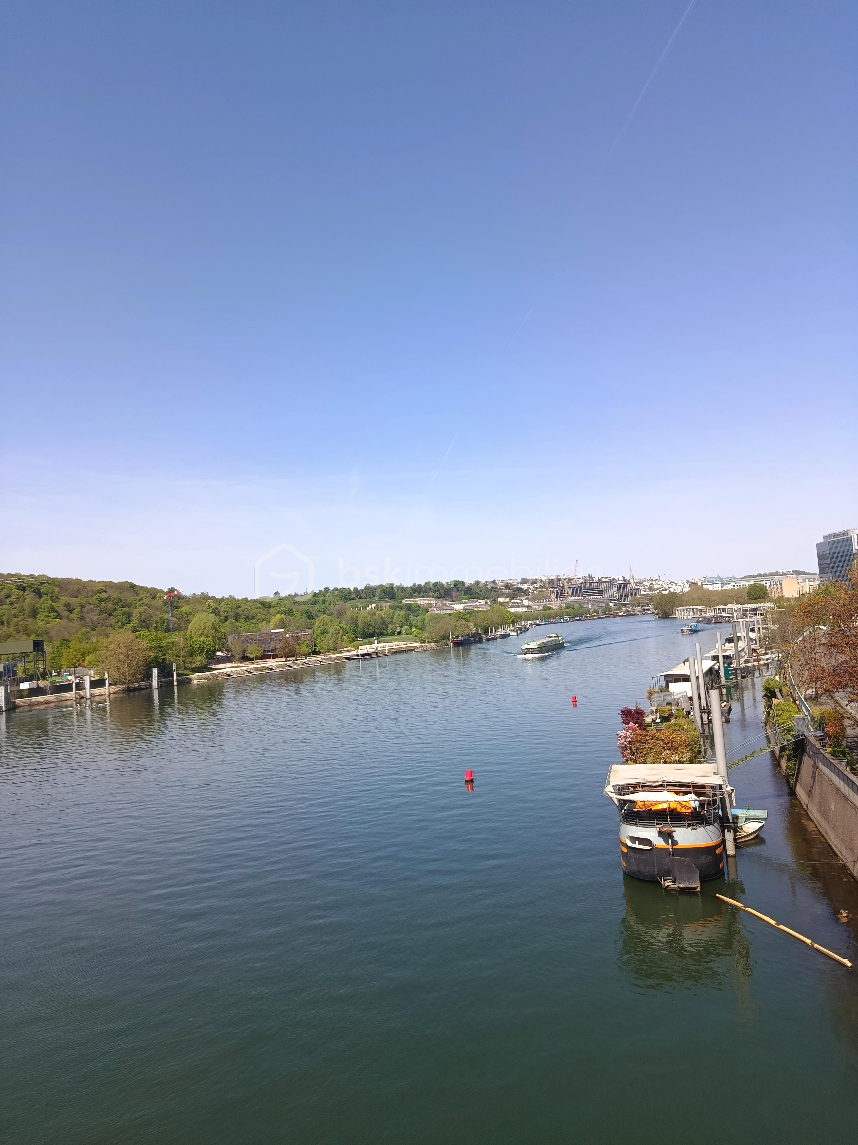 vue seine pont muséé de sevre.jpg