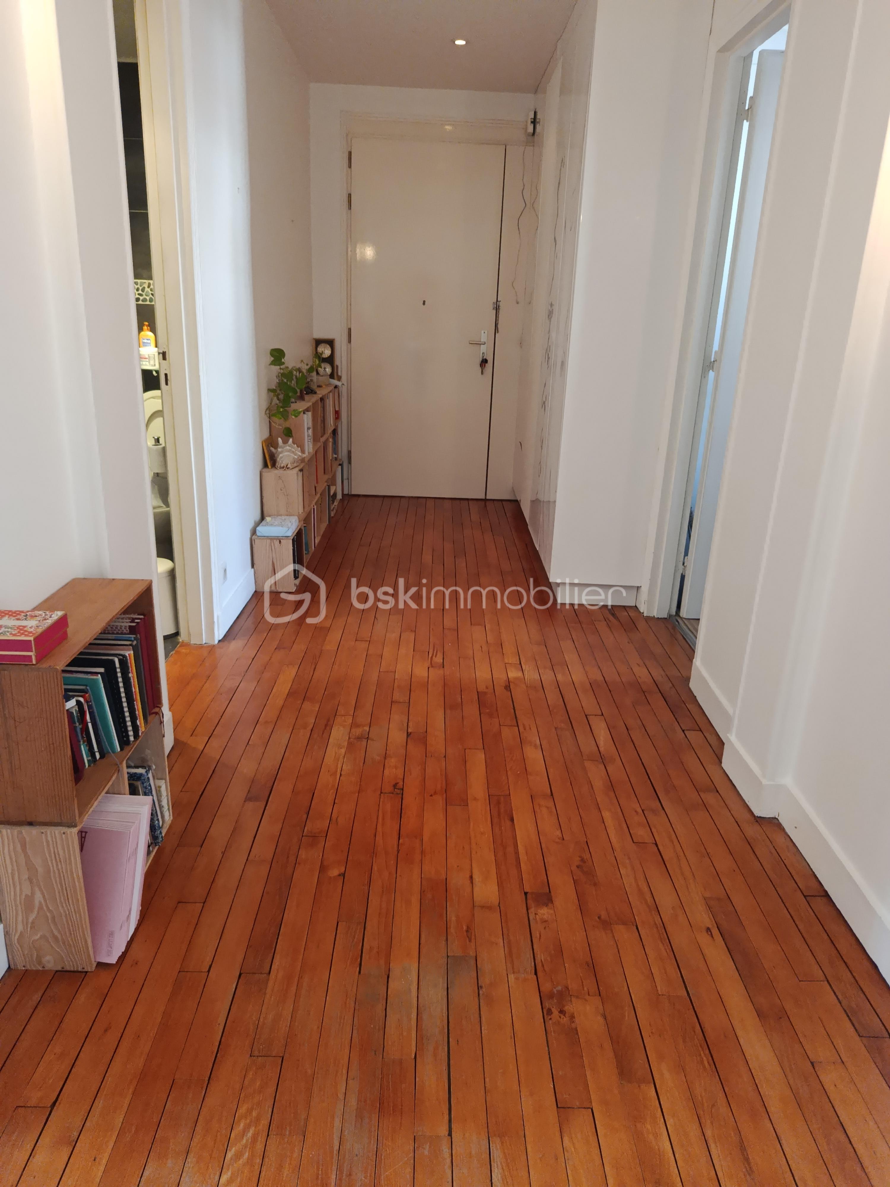 hall d appartement saint cloud.jpg