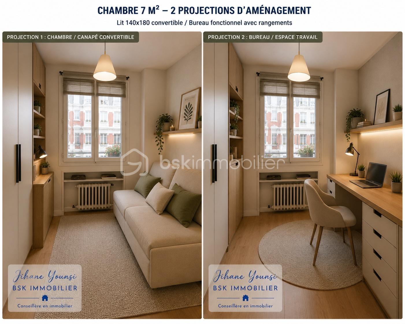 Amenagement_chambre_fonctionnelle_moderne.jpg