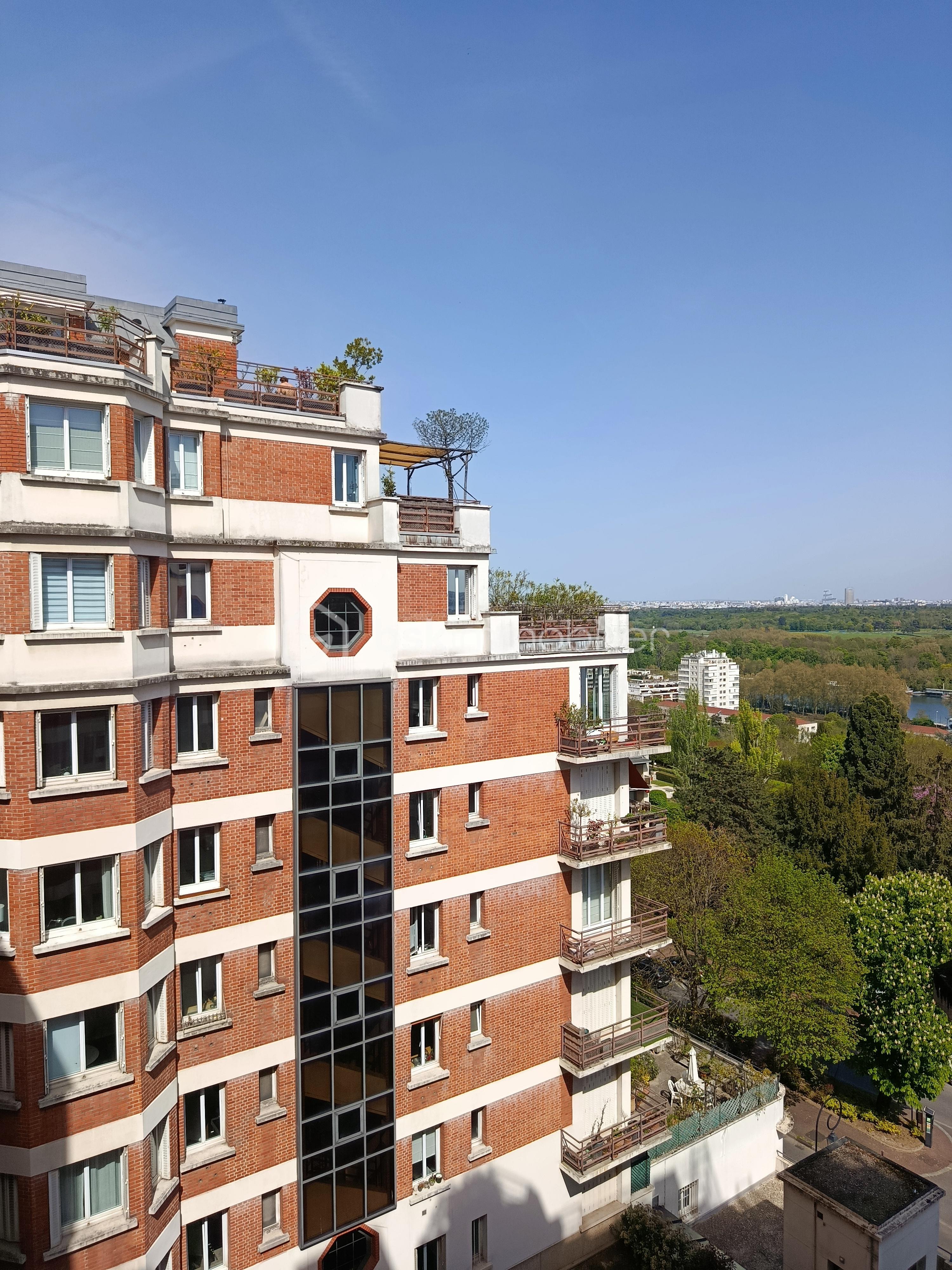 Façade immeuble.jpg