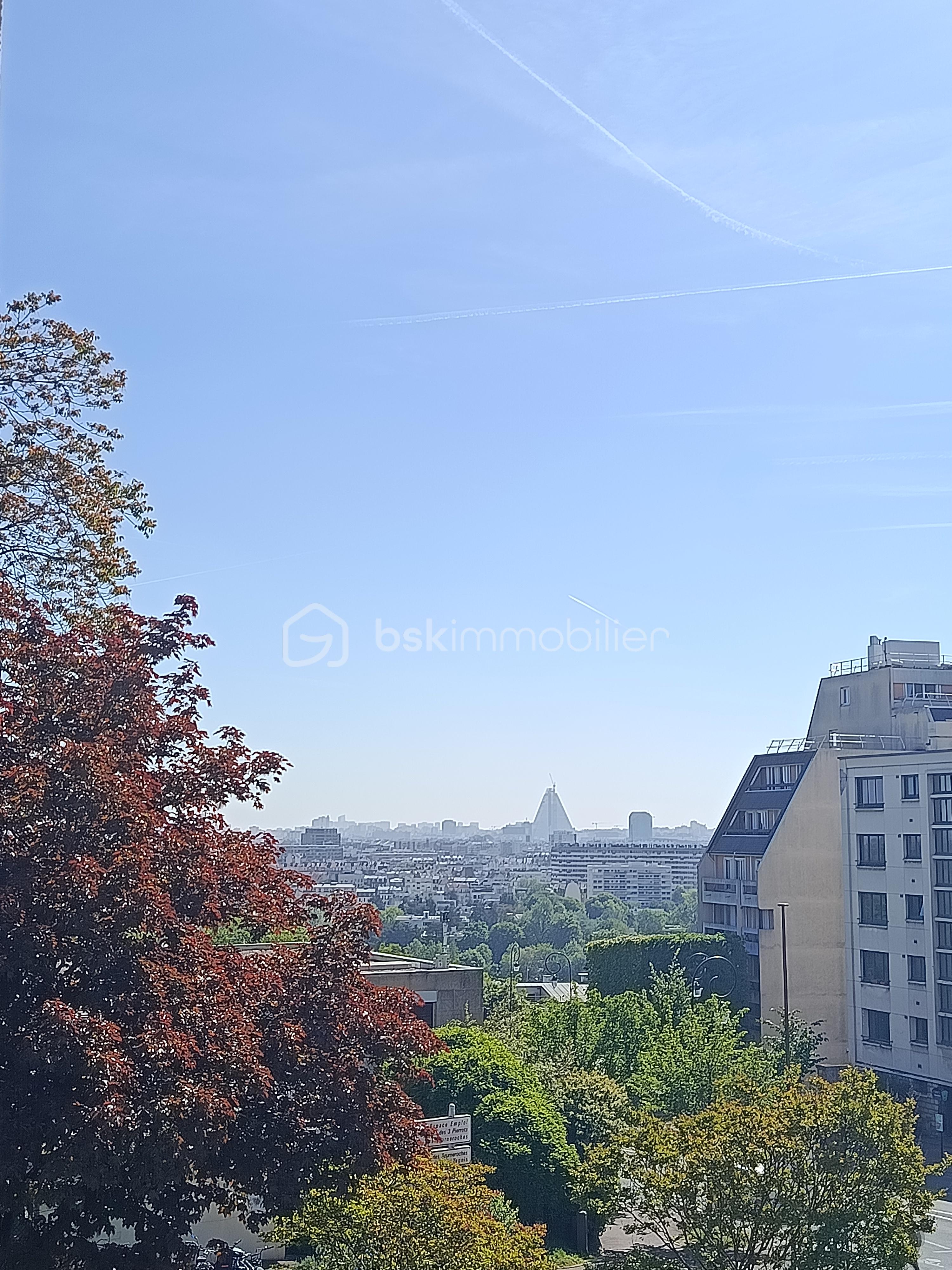 Photo st cloud 4.jpg