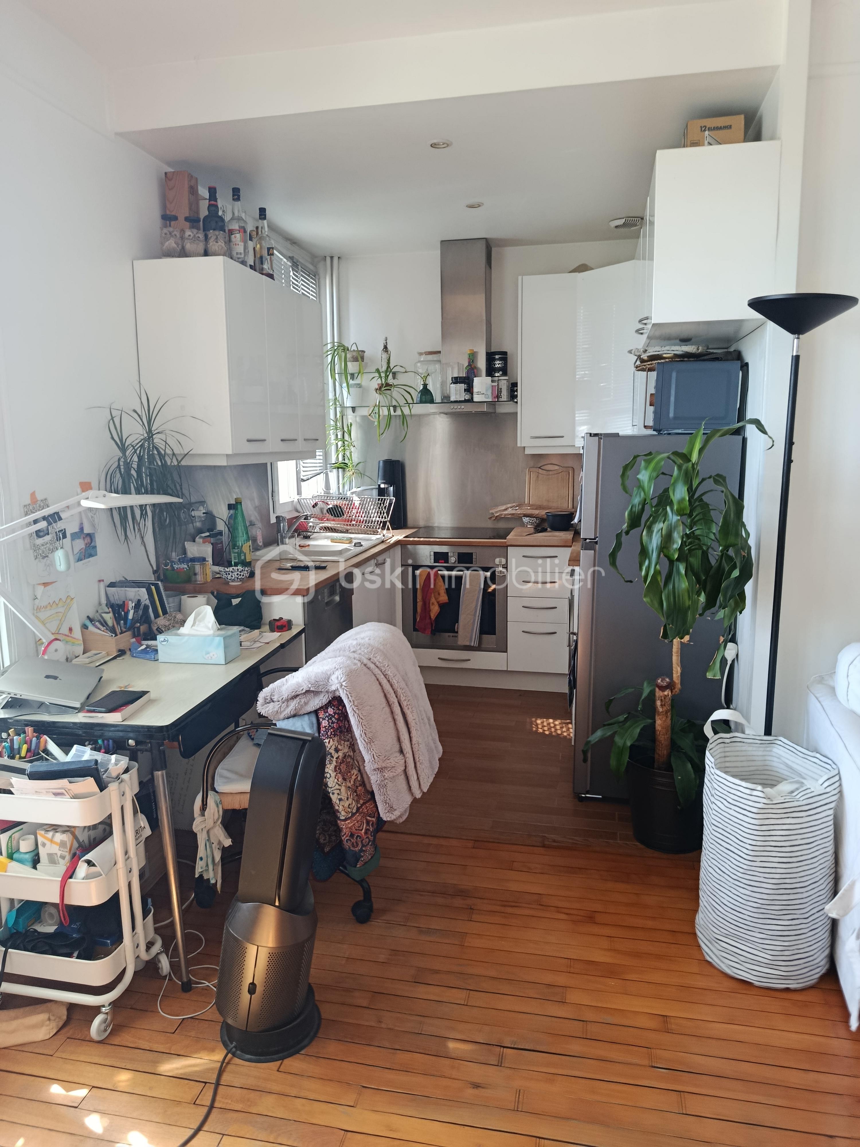 vu cuisine bureau saint cloud.jpg