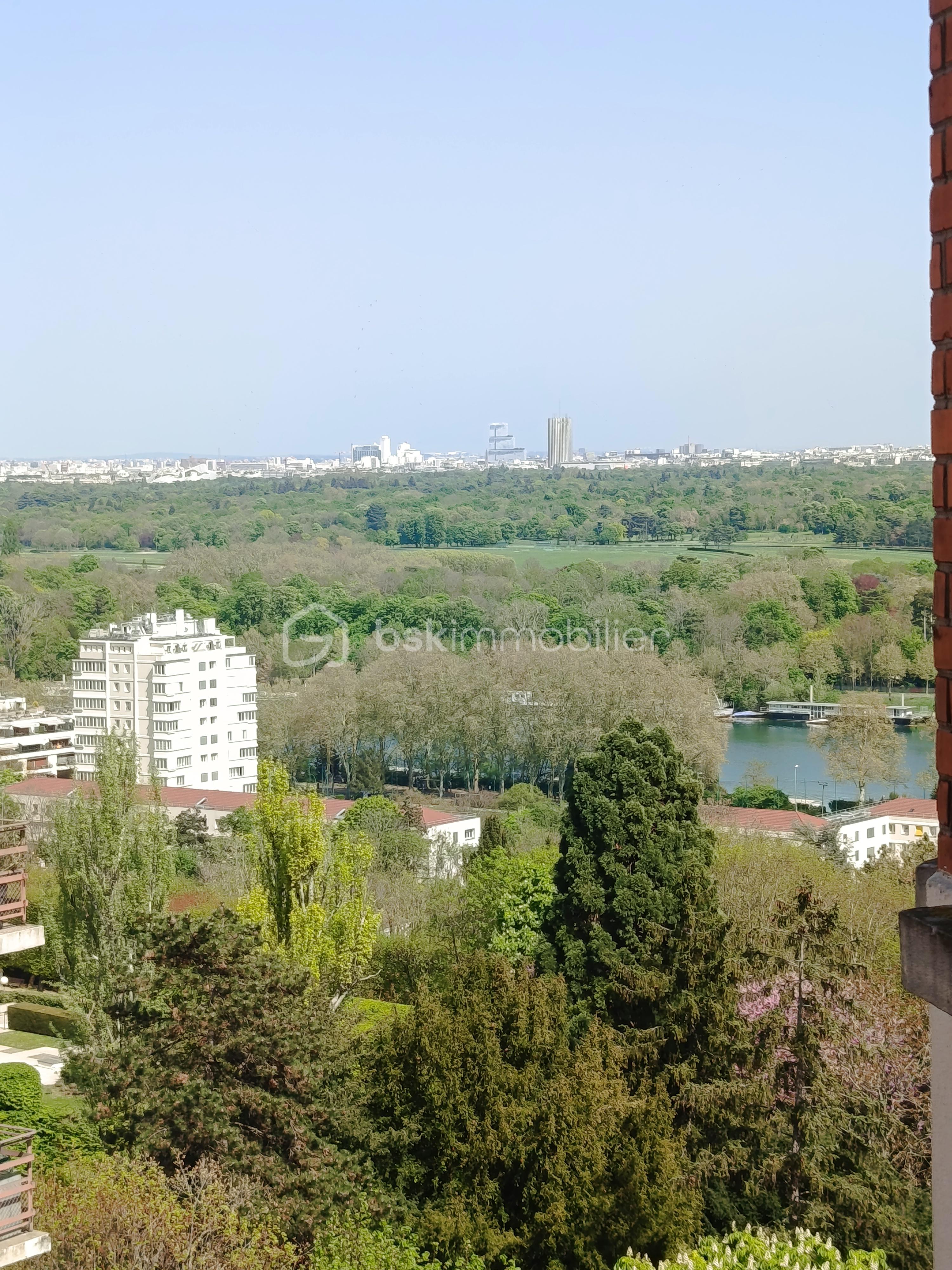 Appart marc vu en hauteur de la ville.jpg