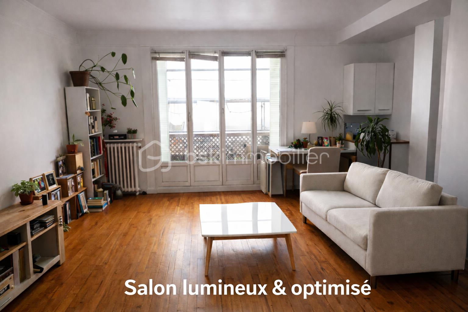 Salon lumineux et épuré.png