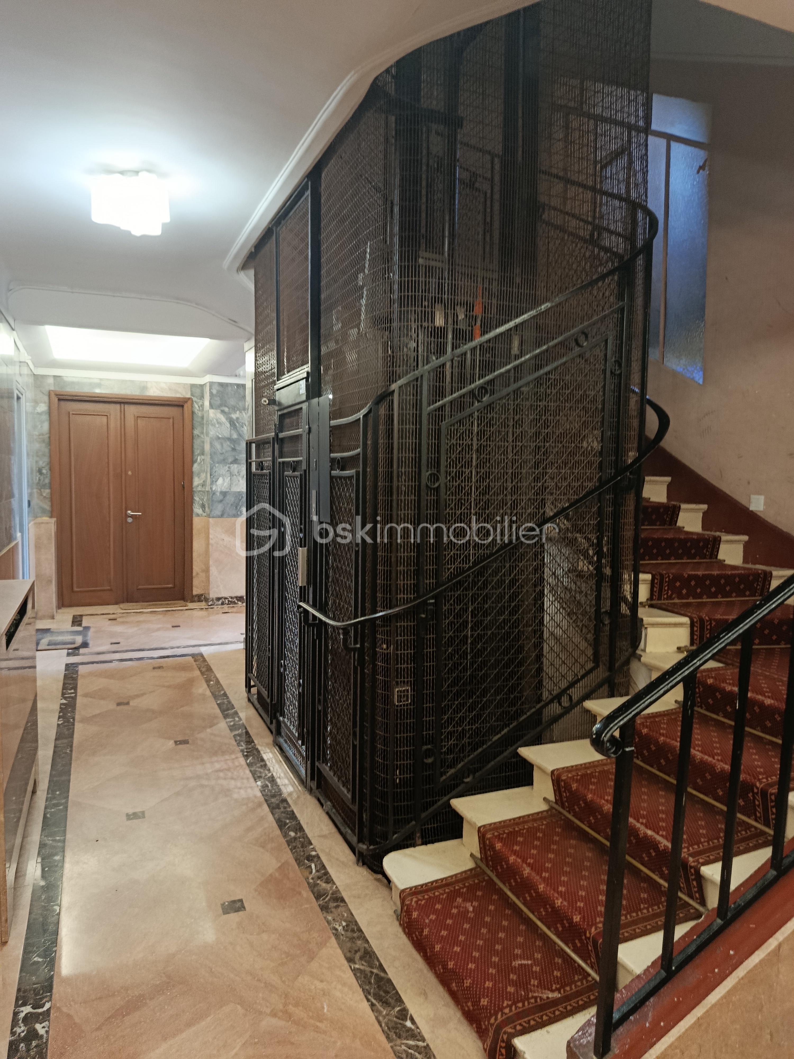 ascenceur saint cloud.jpg