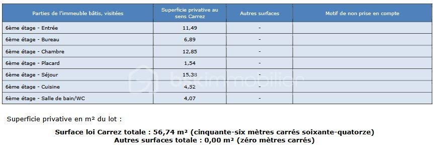 plan appart st cloud.JPG