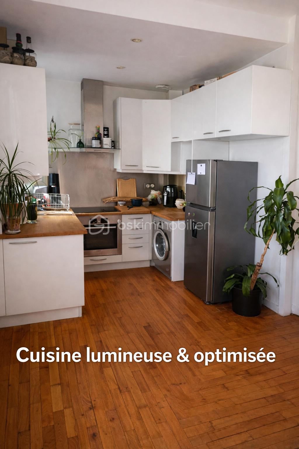 Cuisine moderne et lumineuse (1).png