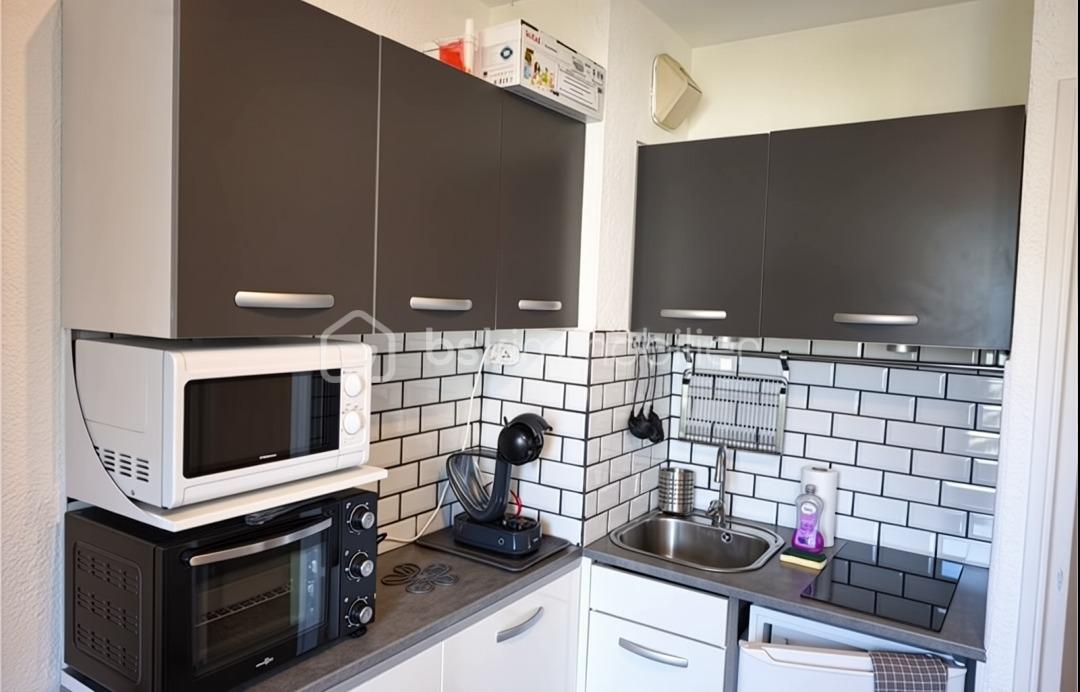 Appartement de 19,50 m² - 500a31c291dbf2c-1.png