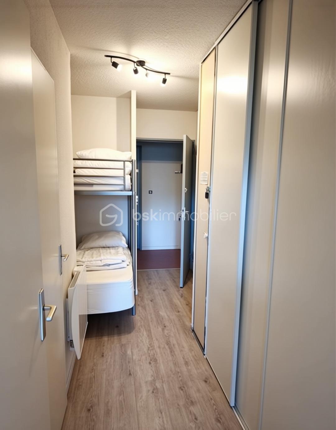 Appartement de 19,50 m² - bfa6692f620dc0d-1.png
