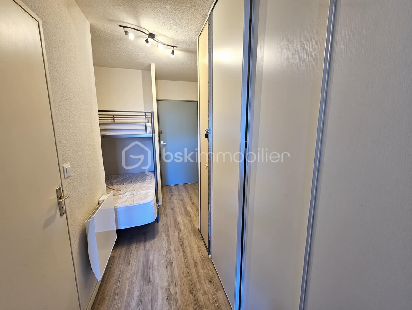 Appartement de 19,50 m² - f4d4057825751c1-1.png