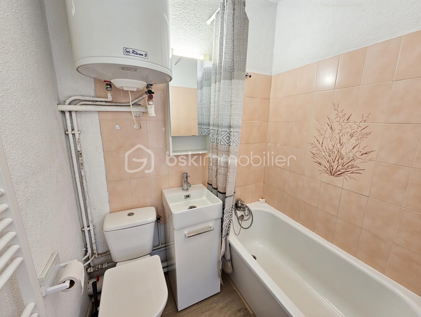 Appartement de 19,50 m² - 82009ef92904a62-1.png