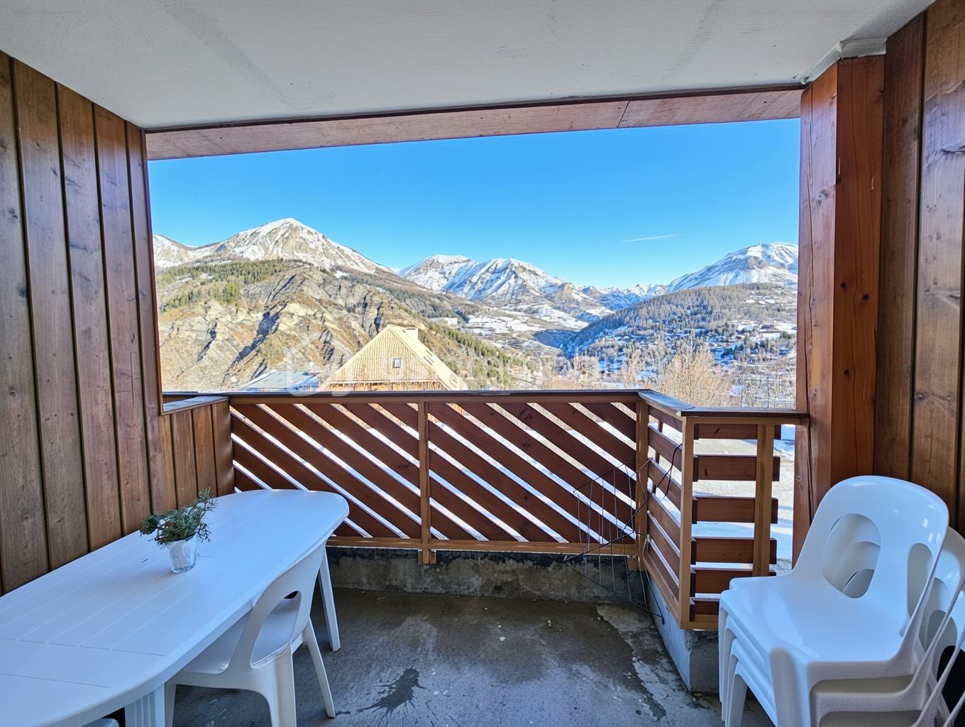 Appartement de 19,50 m² - 65c9bf857a04380-1.png