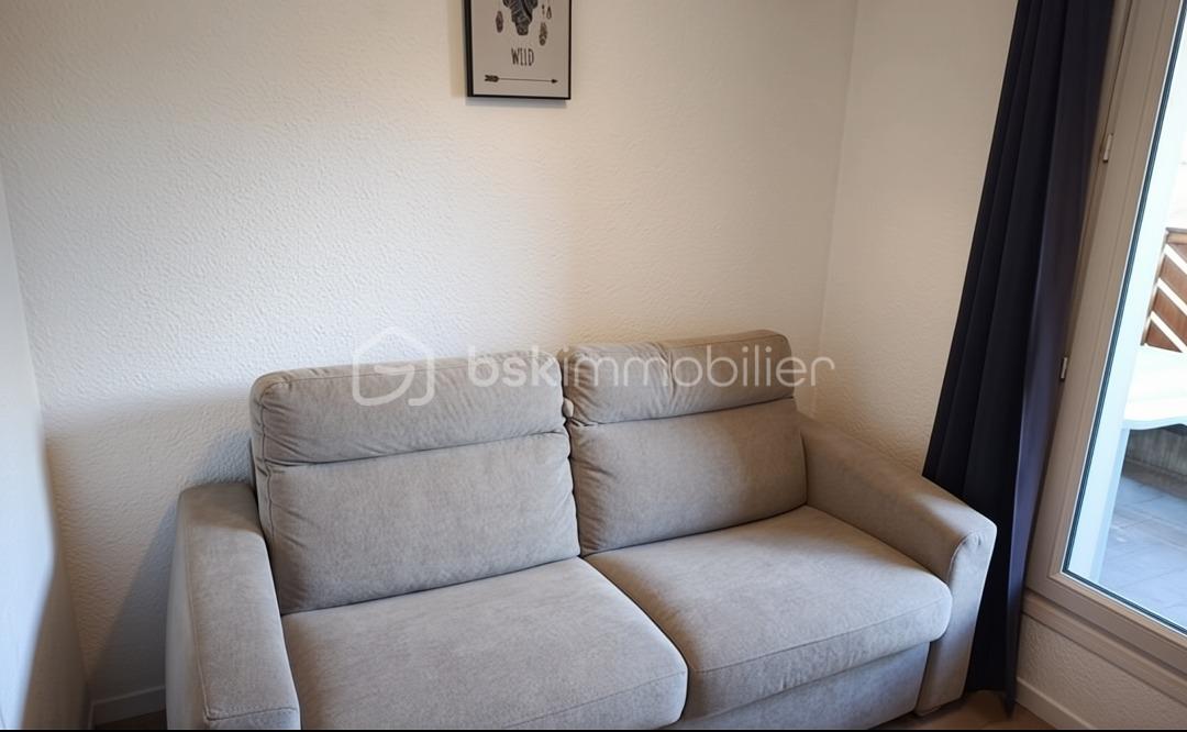 Appartement de 19,50 m² - d9fecbc99f47a7b-1.png