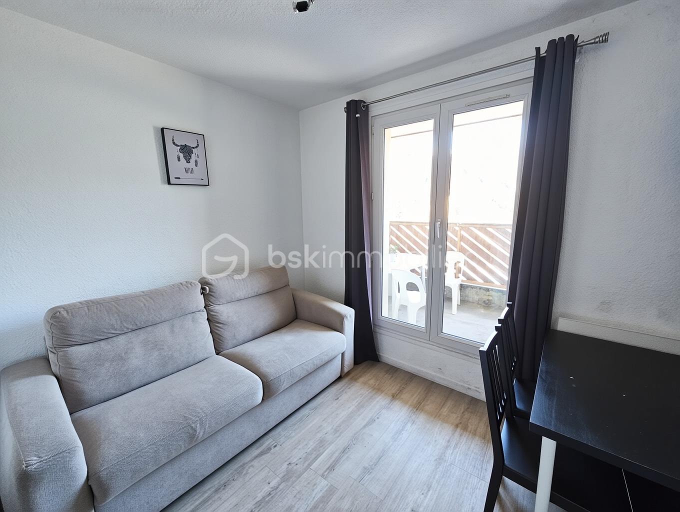 Appartement de 19,50 m² - 3eb3681f6978c4a-1.png