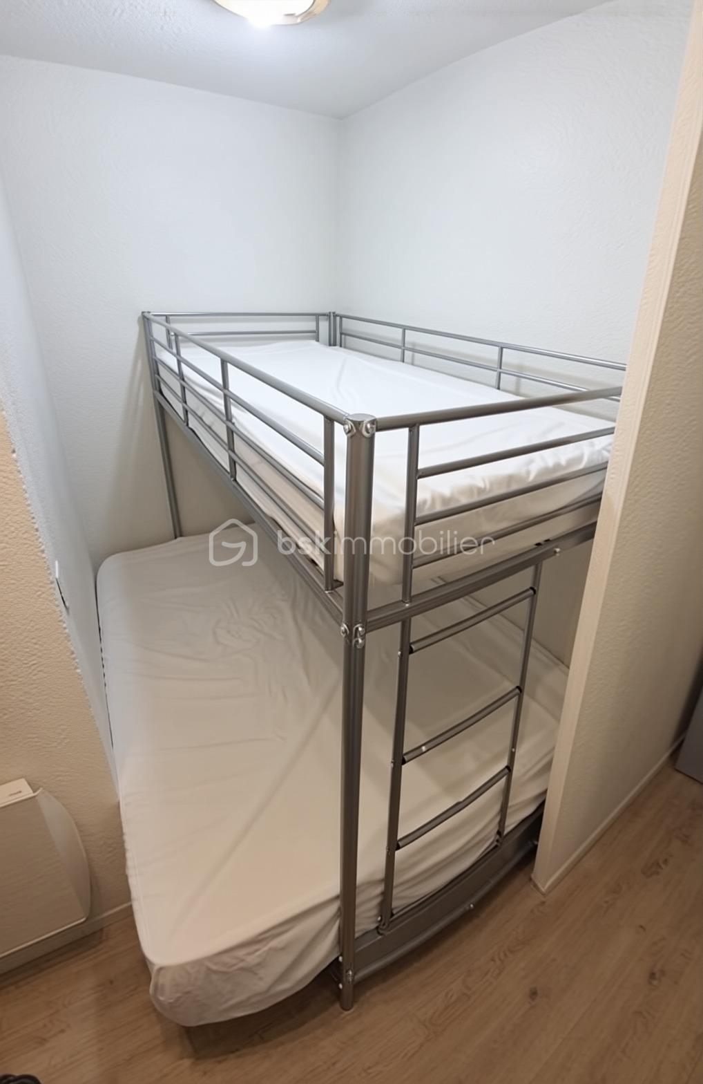 Appartement de 19,50 m² - e35440f841a29d3-1.png