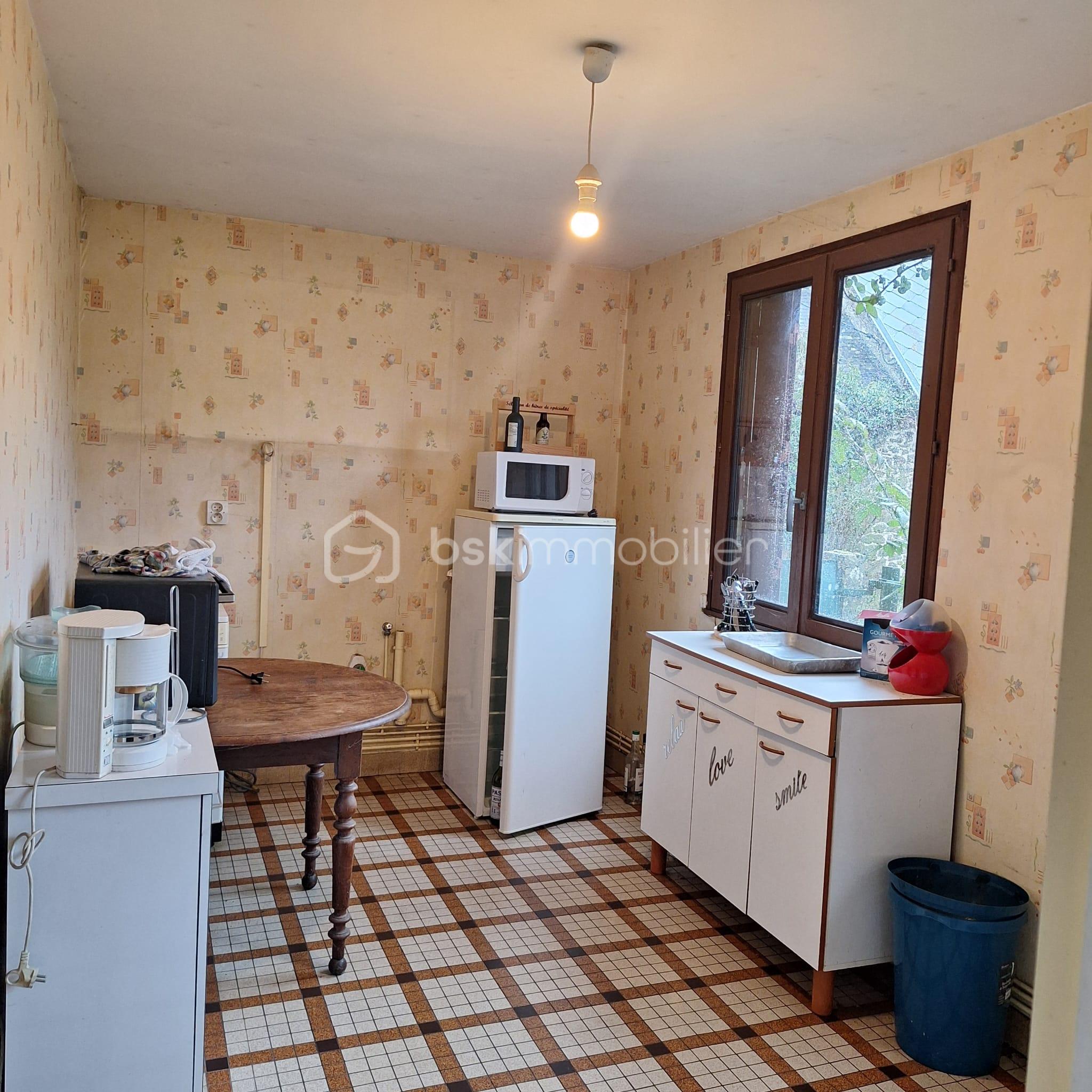 Maison de village de 80 m² - 6ef58389-bf82-4267-8827-5ecf1b6a12b1.jpg