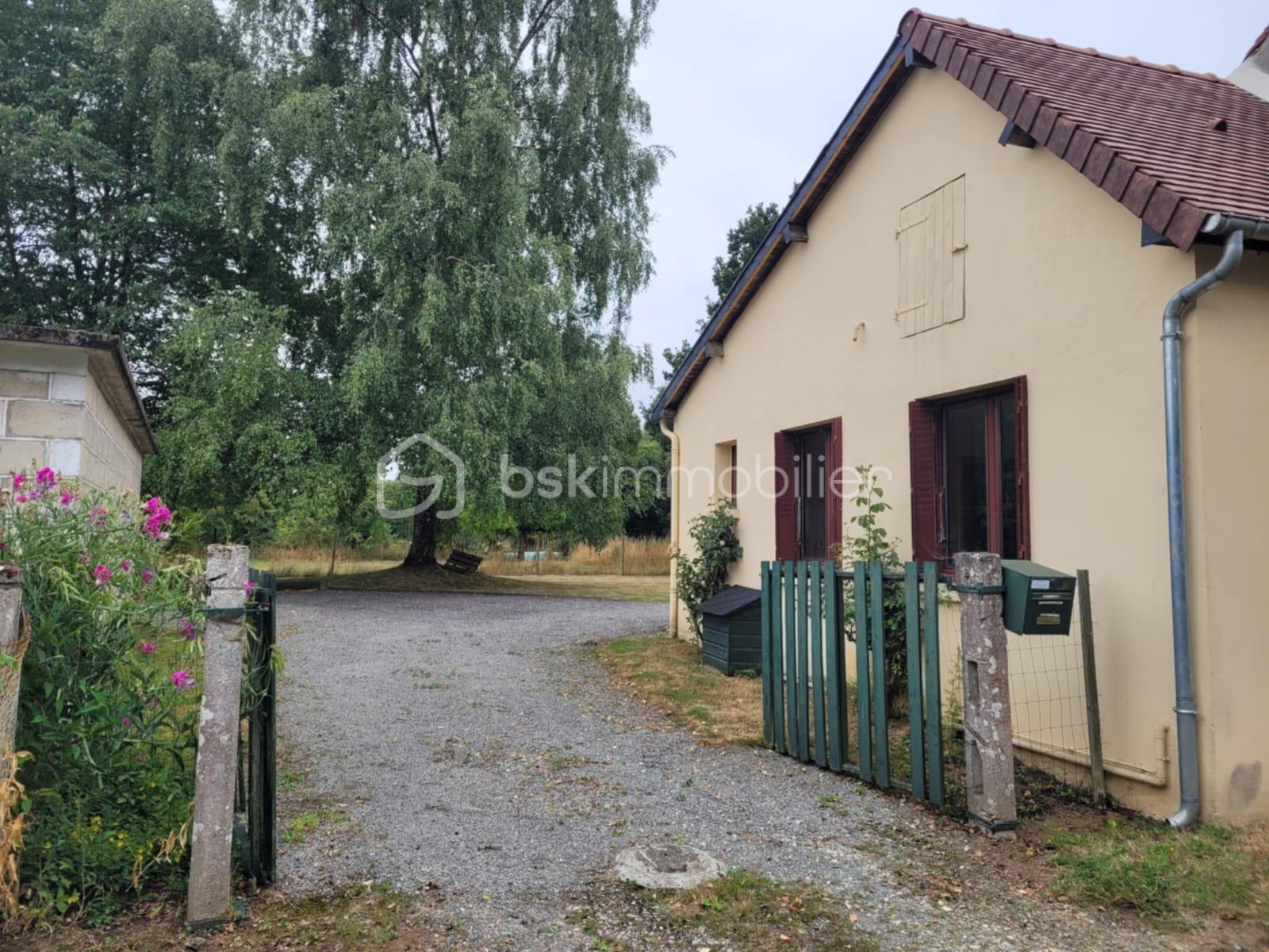 Maison de village de 80 m² - 8d451206-1e45-4c3f-971a-4a3d23b9f690.jfif