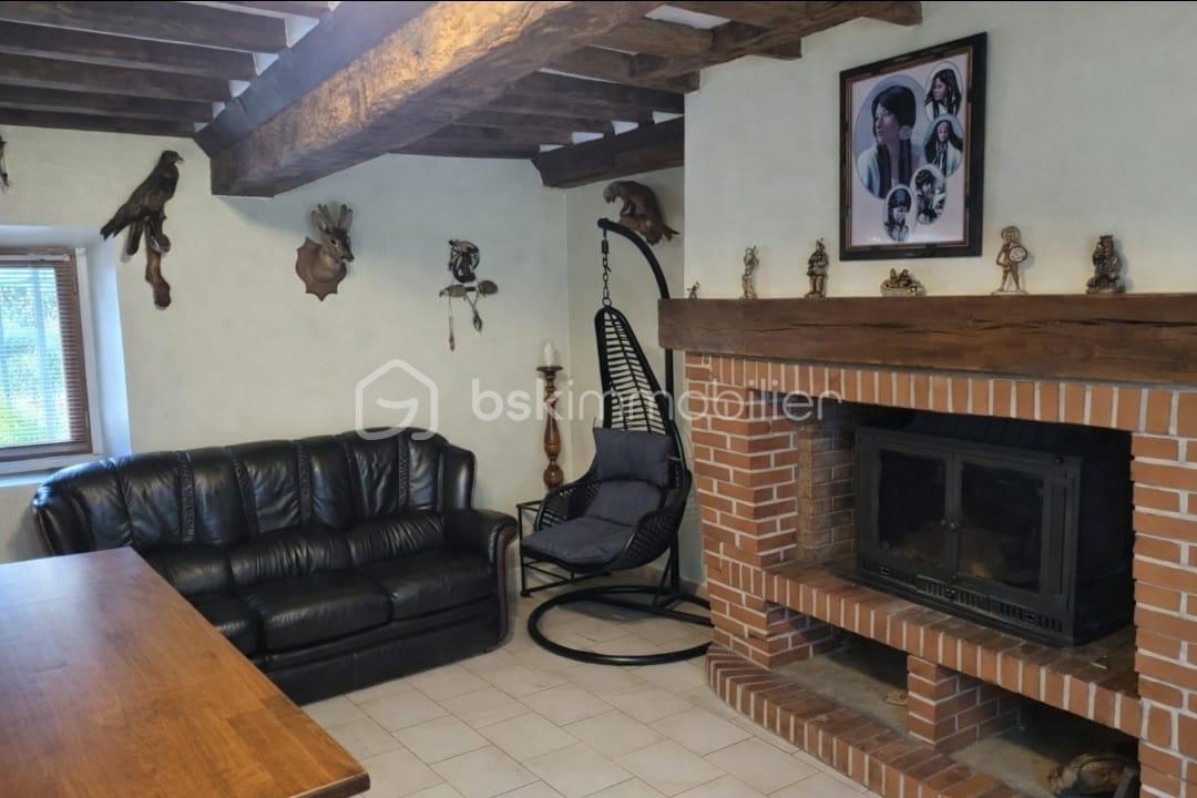 Maison de village de 80 m² - 9909ce6e-a07b-48fc-a408-c49a7873c3af.jpg