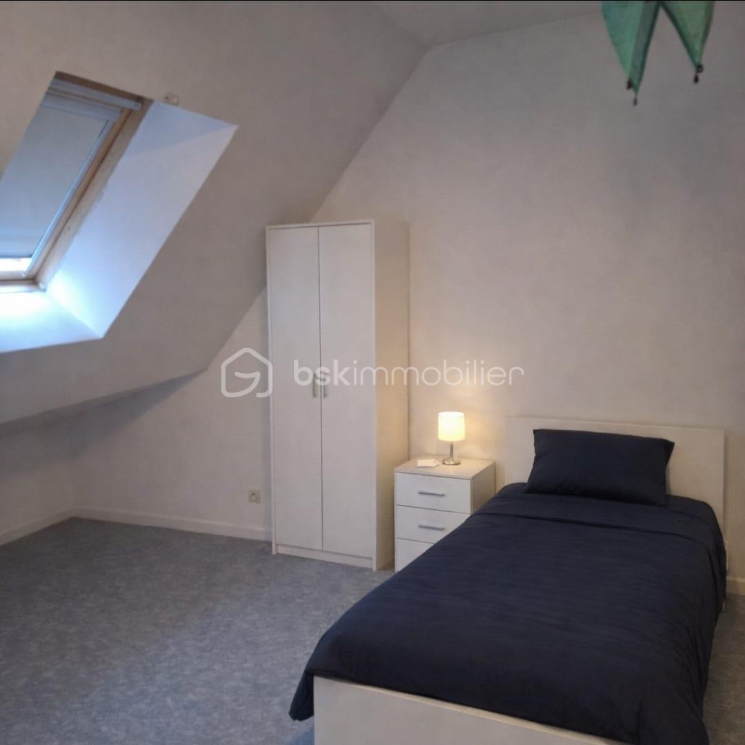 Maison de village de 80 m² - 86b658ca-ffa8-44df-acbd-8e4c6bd82f3b.jpg