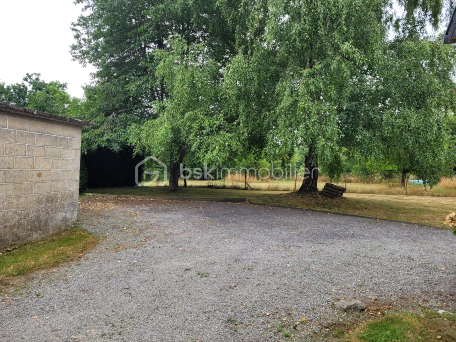 Maison de village de 80 m² - c653a2c2-3825-4d24-af4e-3f4167309395.jfif