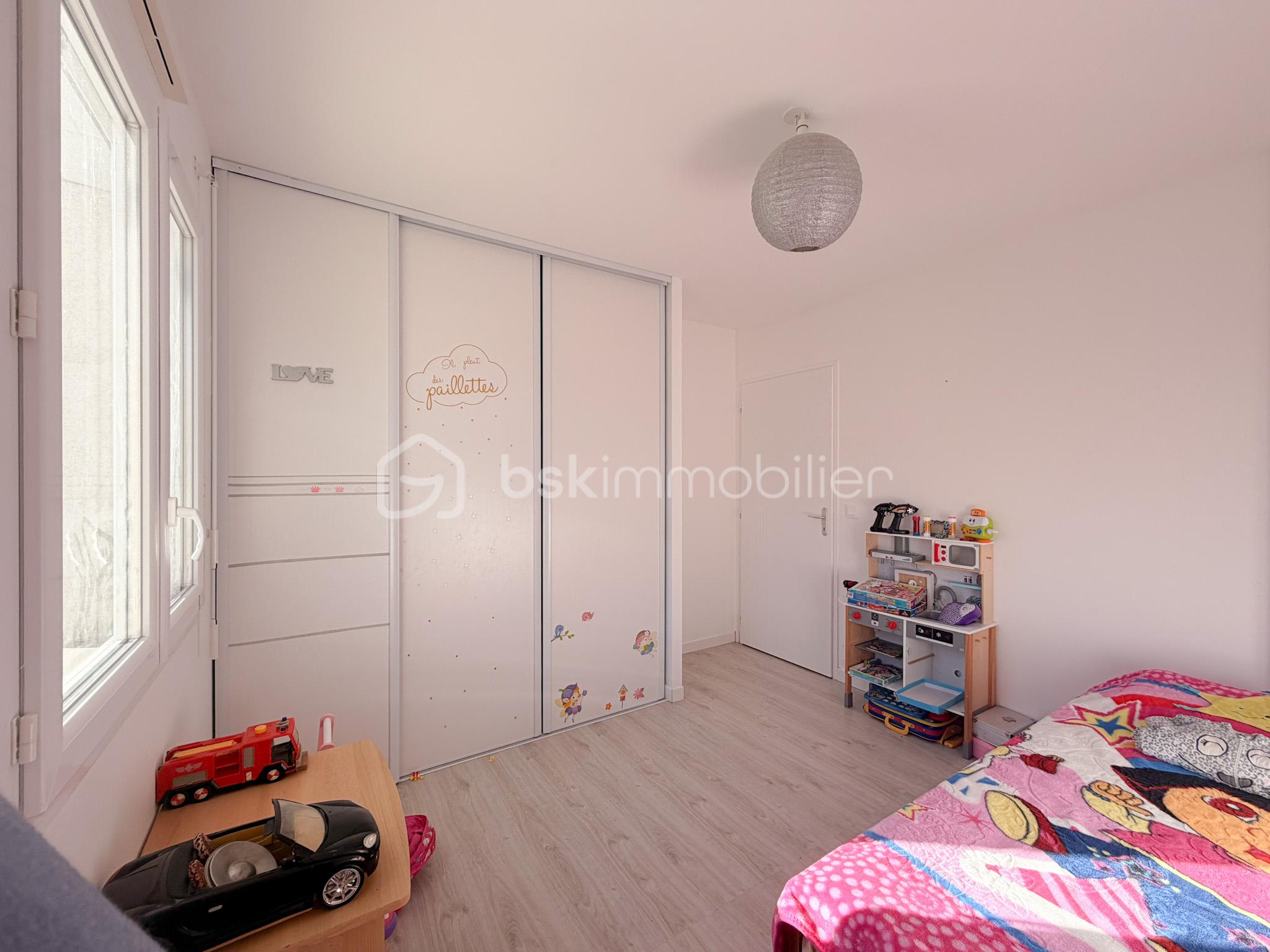 Maison de 104 m² - IMG_0172.jpg