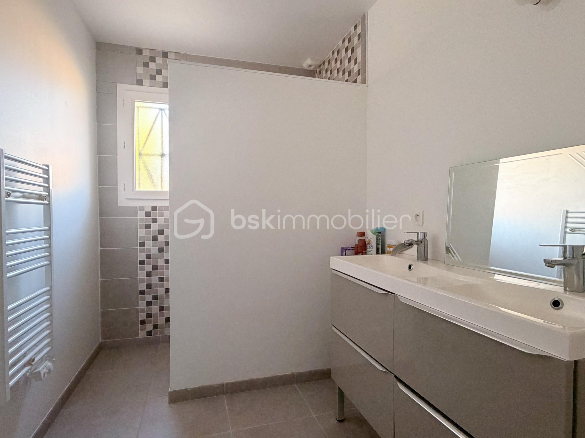 Maison de 104 m² - IMG_0220.jpg