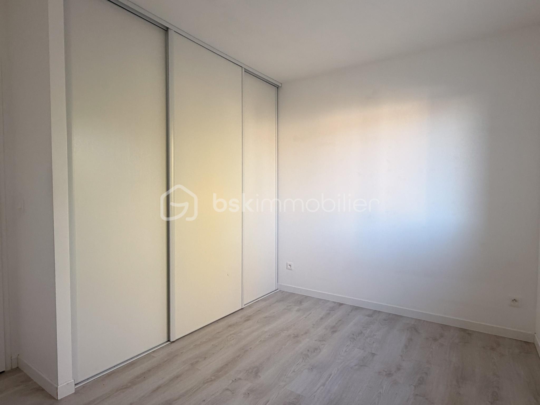 Maison de 104 m² - IMG_0224.jpg