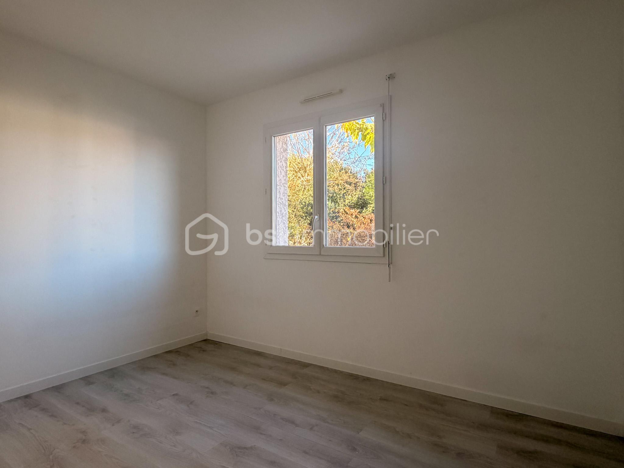 Maison de 104 m² - IMG_0221.jpg