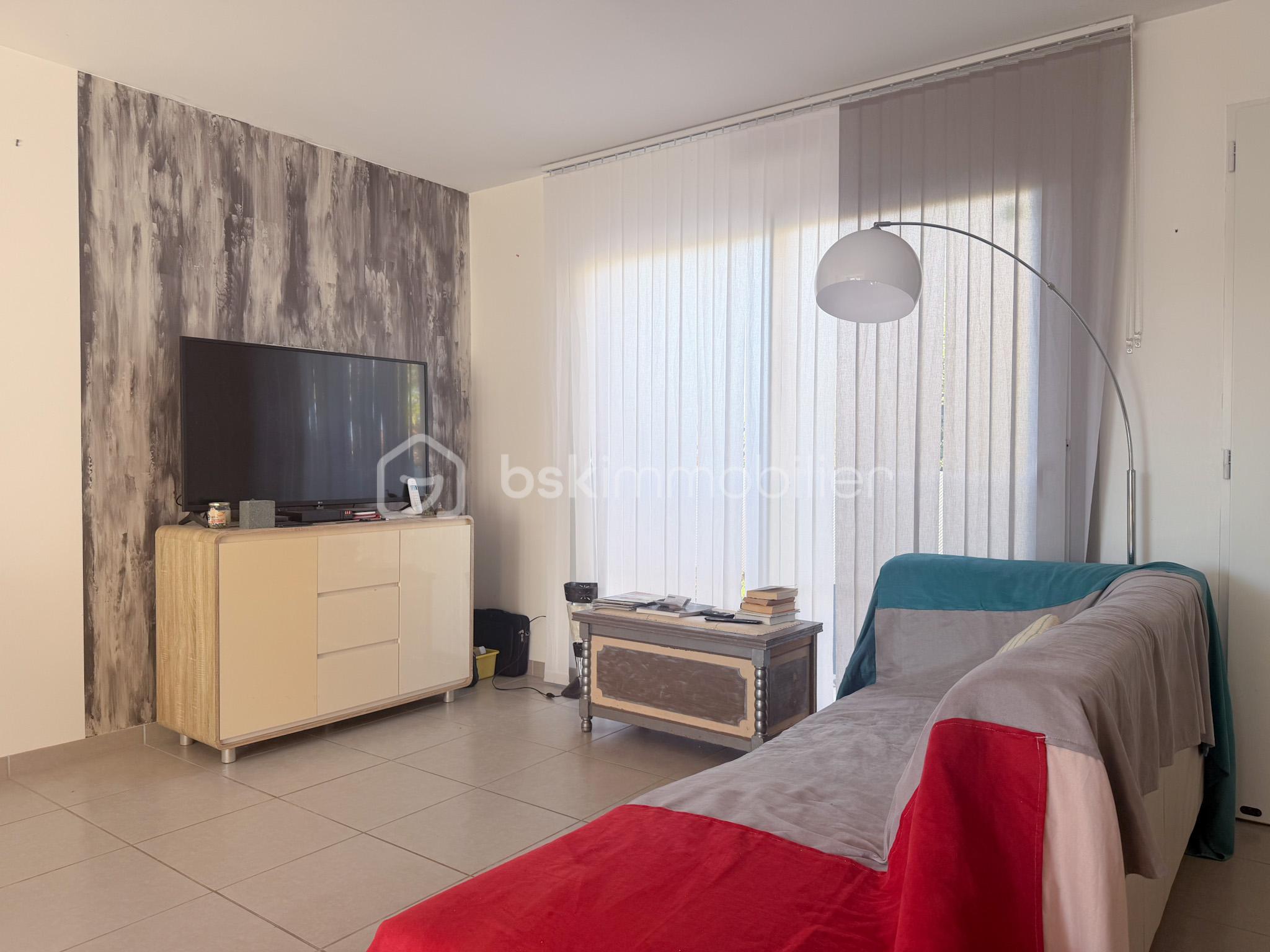 Maison de 104 m² - IMG_0232.jpg