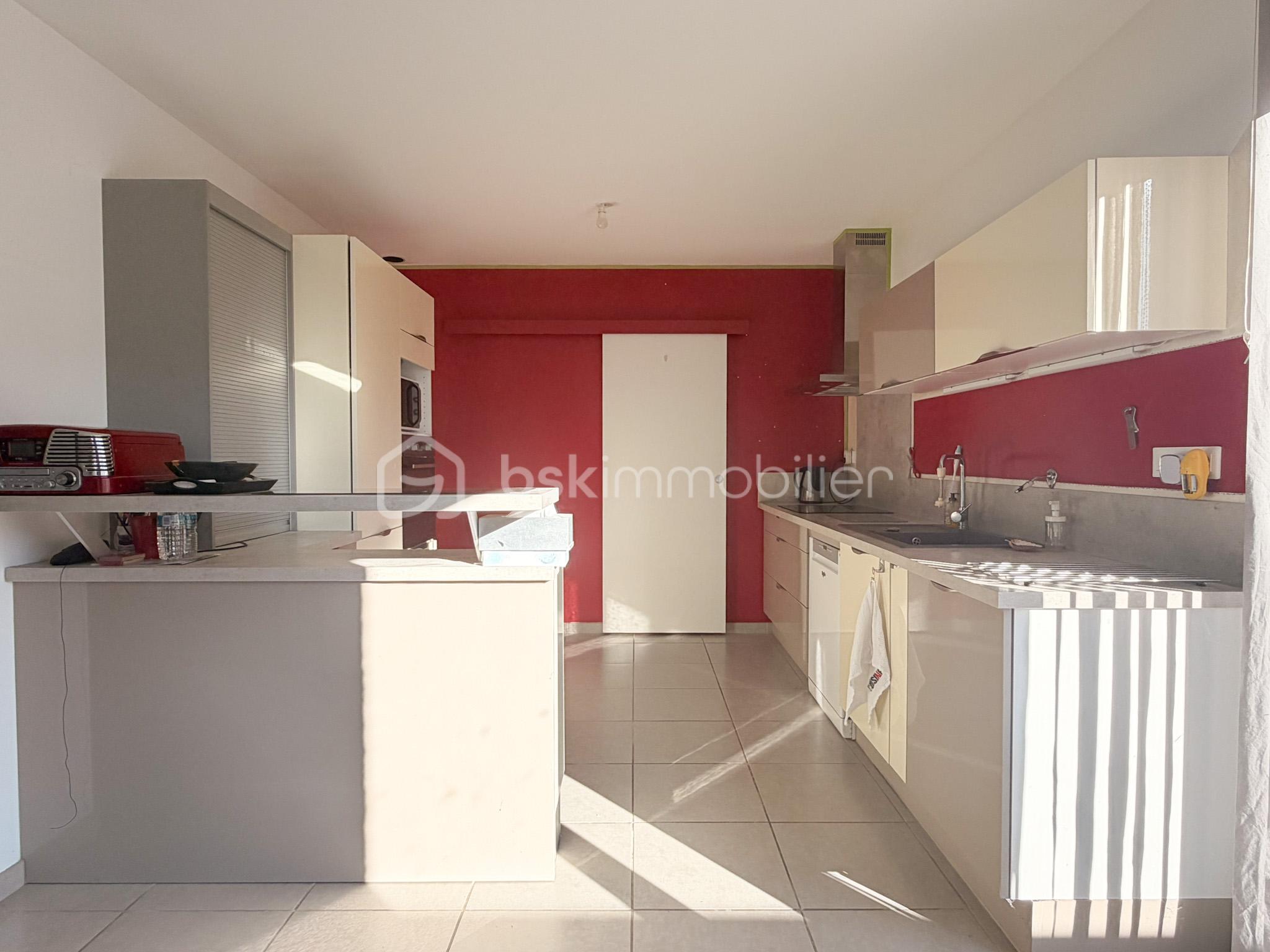 Maison de 104 m² - IMG_0247.jpg