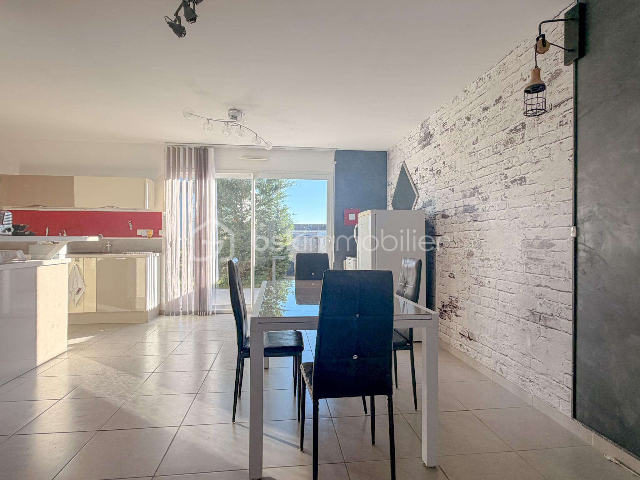 Maison de 104 m² - IMG_0251.jpg