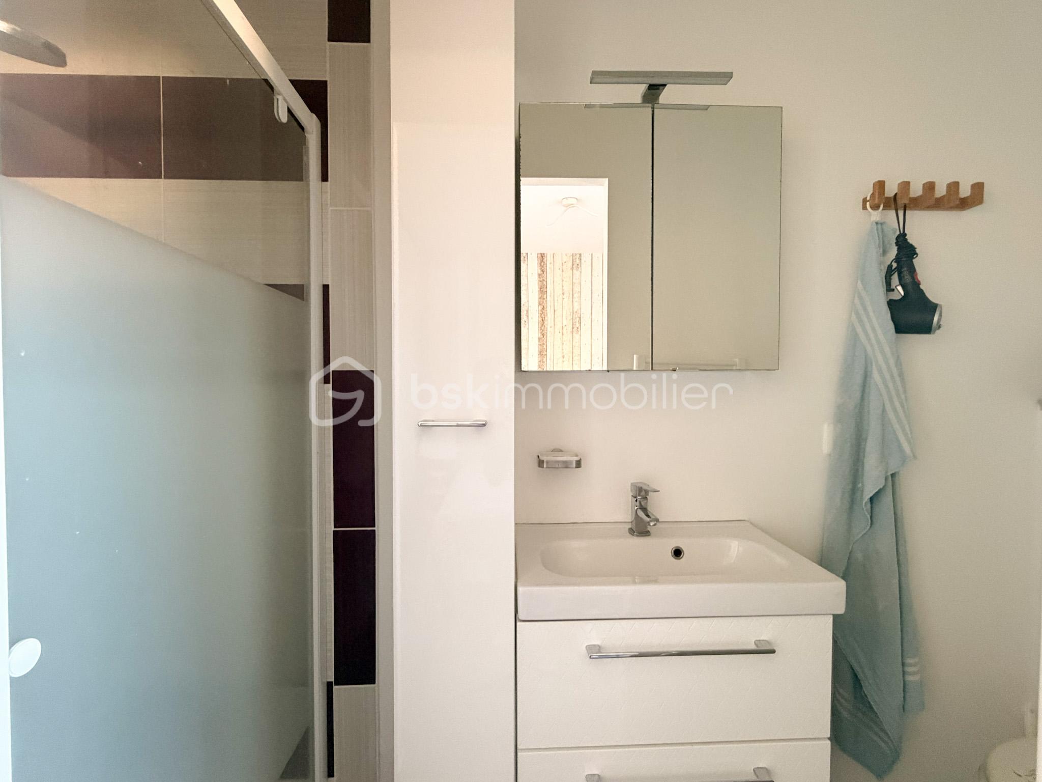 Maison de 104 m² - IMG_0189.jpg