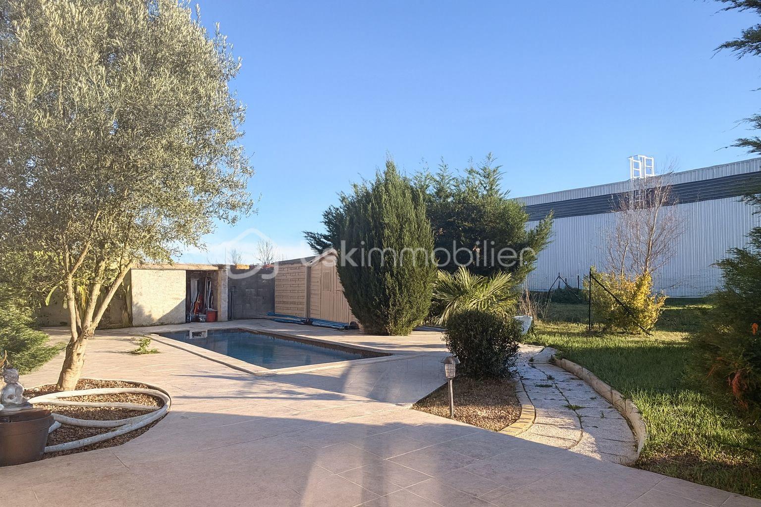 Maison de 104 m² - PHOTO-2025-11-20-15-54-14.jpg