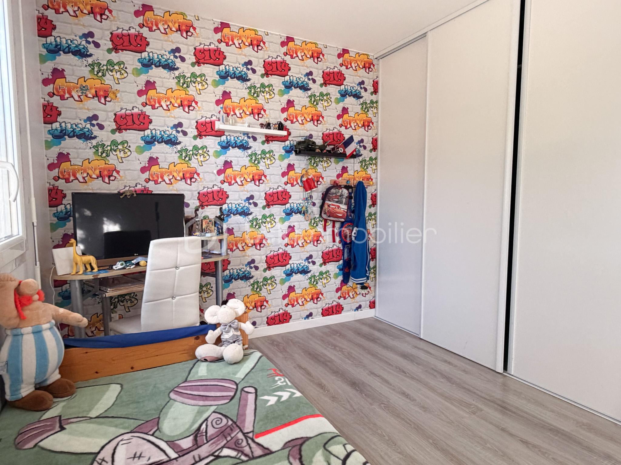 Maison de 104 m² - IMG_0202.jpg