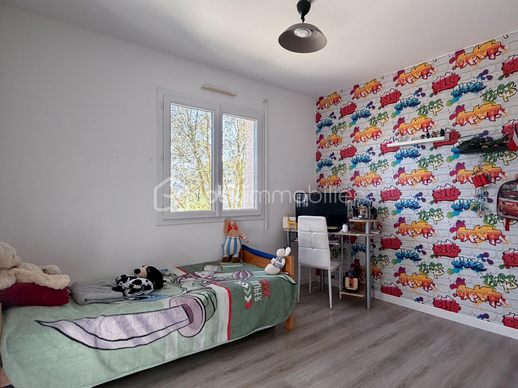 Maison de 104 m² - IMG_0197.jpg