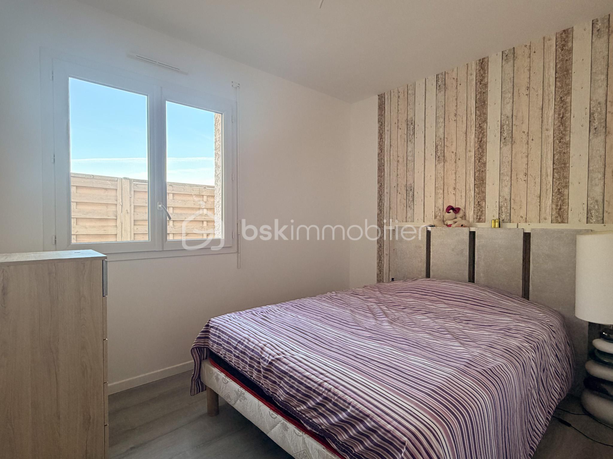 Maison de 104 m² - IMG_0186.jpg