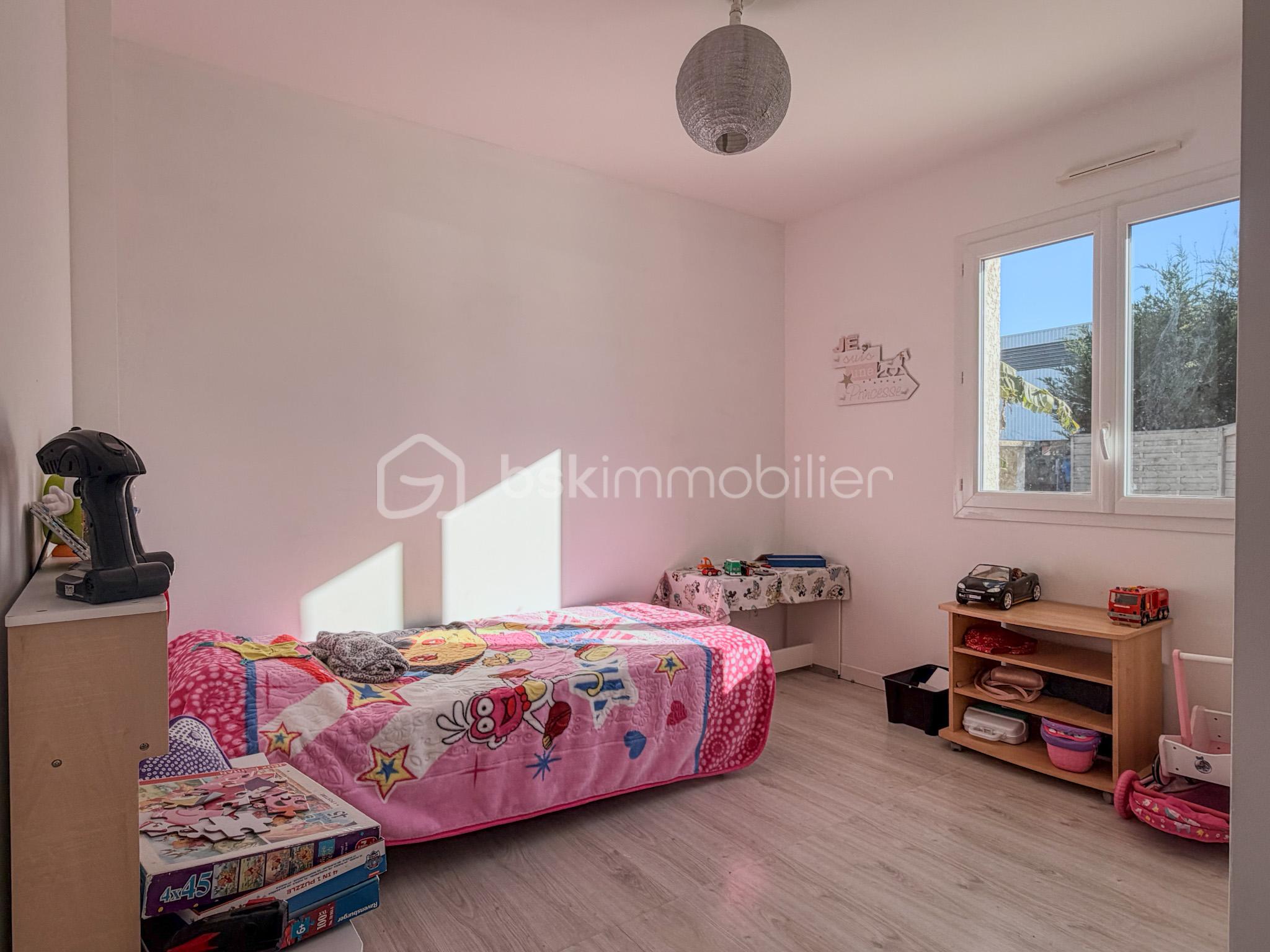 Maison de 104 m² - IMG_0167.jpg