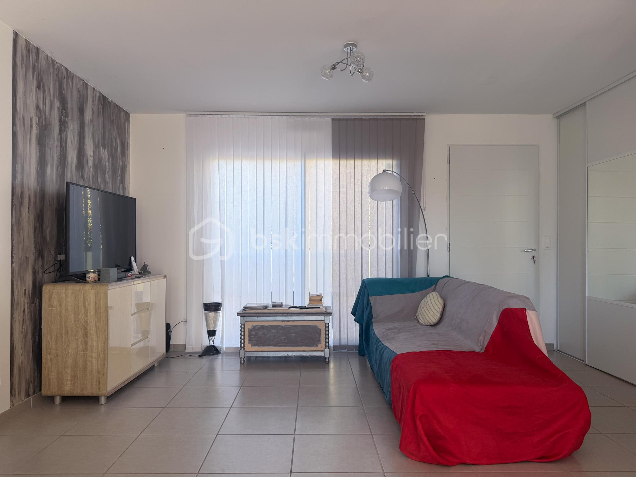 Maison de 104 m² - IMG_0231.jpg