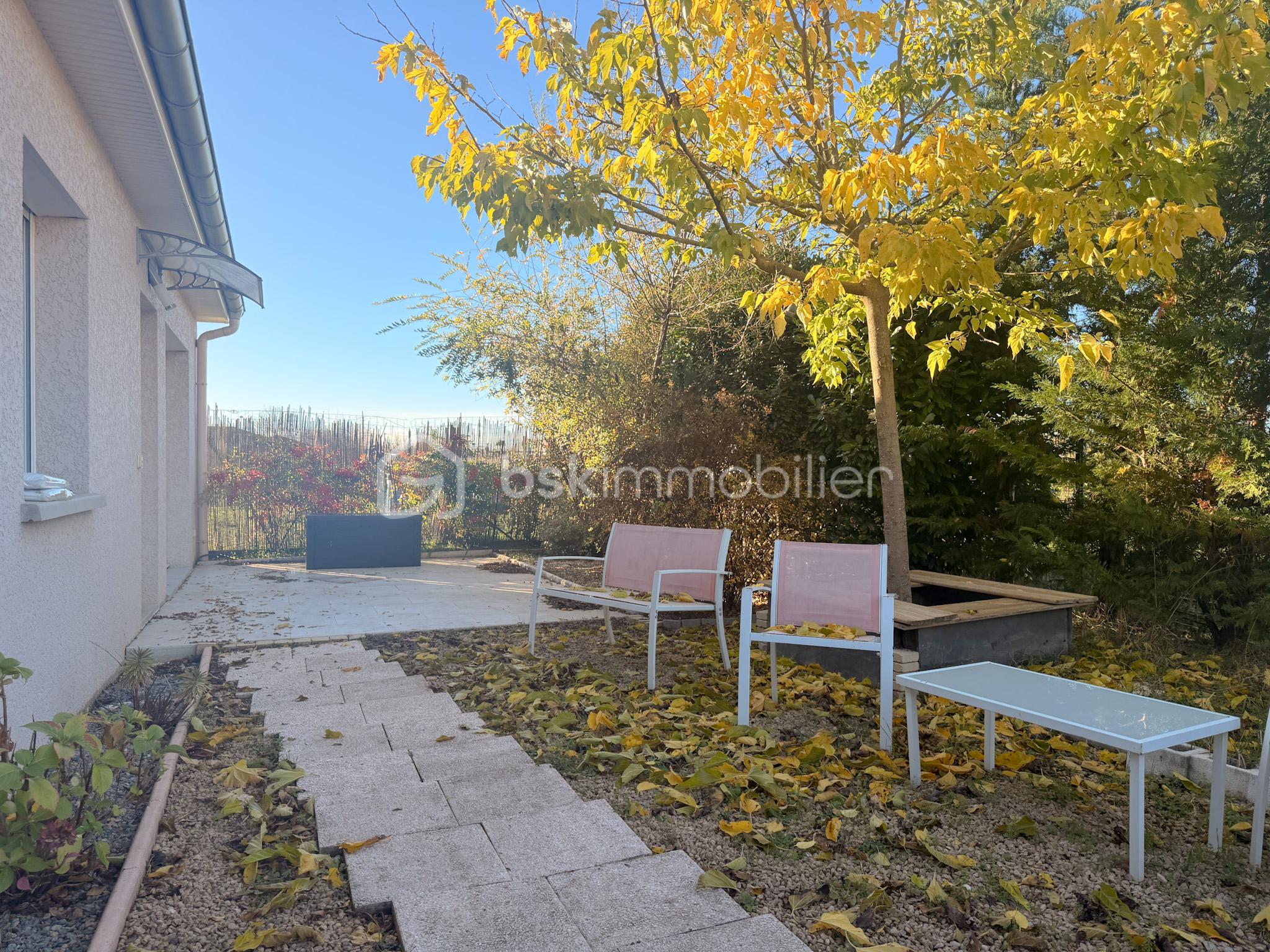 Maison de 104 m² - IMG_0293.jpg