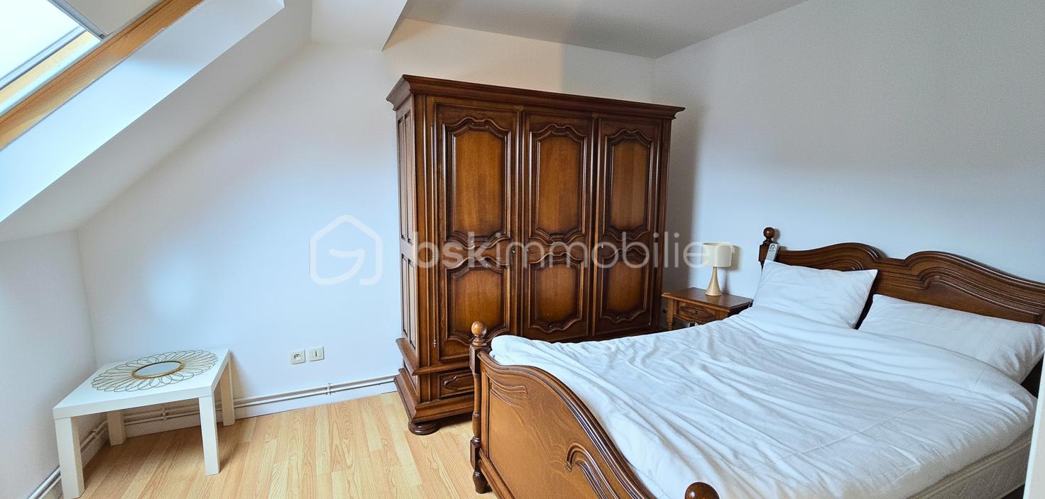 Immeuble mixte de 235 m² - 8.jpg