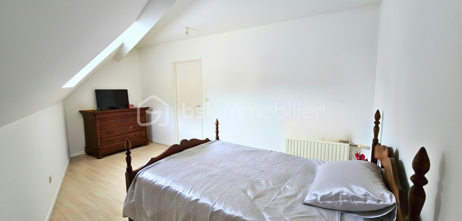 Immeuble mixte de 235 m² - 9.png